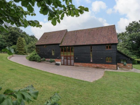 Quill Farm Barn